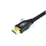 Cổng Video FA-3105